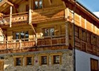 Chalet Chartreuse, Les Deux Alpes Ski Chalet